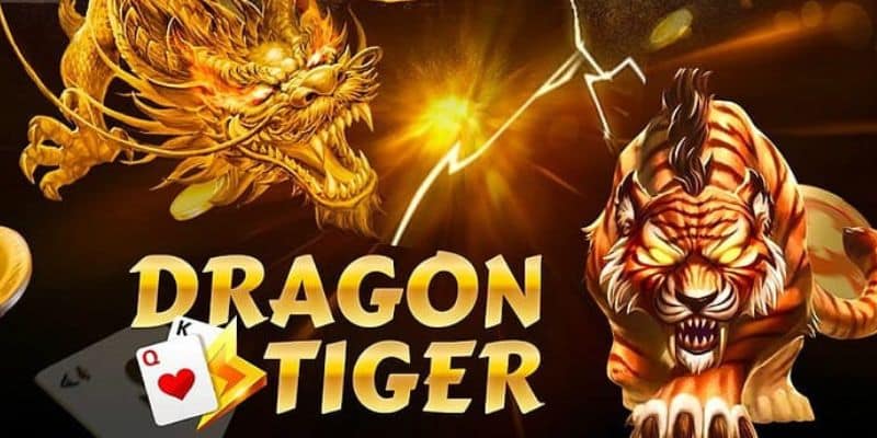 Khám phá lý do nên chọn 789Club để tải game Rồng Hổ