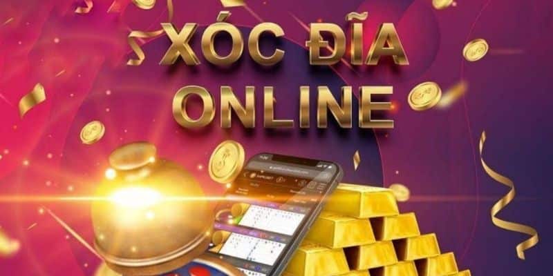 Những sai lầm thường gặp khi chơi xóc đĩa