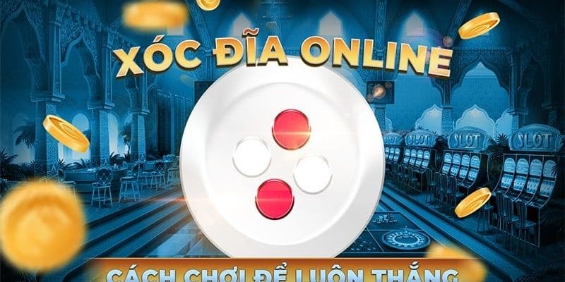 Người chơi cần tuân thủ một số tips để thắng