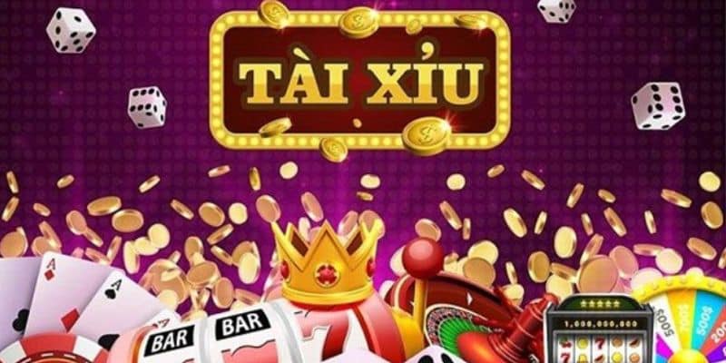 tai game tai xiu doi tien that 1