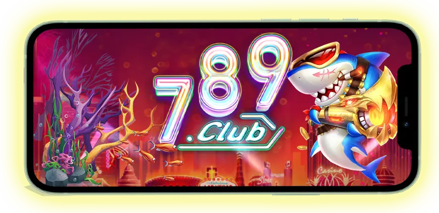 banner 789club